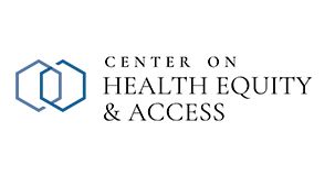 Health Balance and Access Week and Time: September 21, 2024