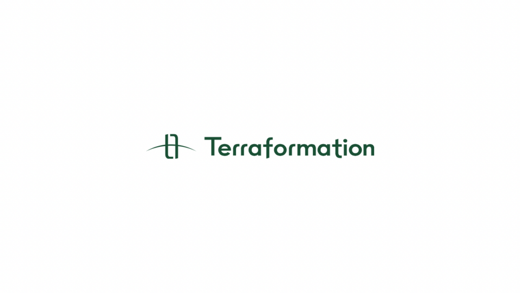 Terraformation Officially Launches Terraware, Bridging the Technology Gap in Global Reforestation